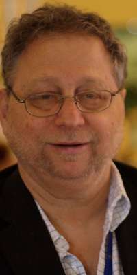 Danny Schechter, American journalist and filmmaker., dies at age 72